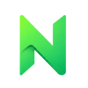 Nordex Investment Logo