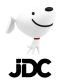 Logo Jdc168kg