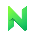 Nordex Investment logo