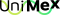 Logo UniMex