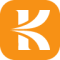 Logo Kaventrox