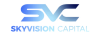 SkyVision Capital Logo