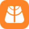 Logo Uvaxinc