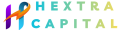 Hextra Capital logo