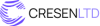 Cresen Ltd Logo