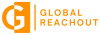Global Reachout Logo