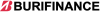 Logo Burifinance