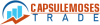 Logo CapsulemosesTrade
