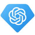Gramopus logo
