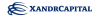 Logo XandrCapital