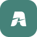 Alumiglo logo