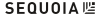 Sequoia Capital Logo