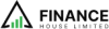 Housecoreinvs Logo