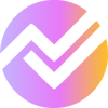 1XBbroker Logo