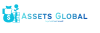 Logo Assets Global