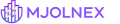 Mjolnex Ltd logo