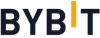 Web Connect Online Logo