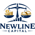 NewLineCapital logo