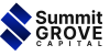 SummitGrove Capital Logo