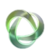 Logo Liquidity Hub