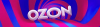 E Ozon2 Vip Logo