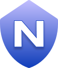 N Trust logo