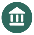 RedStoneVest logo