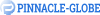 Pinnacle Globe Logo
