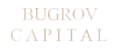 Bugrov Capital logo