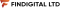 Logo FinDigitalLTD