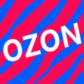 Ozoncibon logo