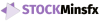 StockMinsFx Logo