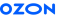 Logo Ozanshopx