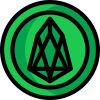 Logo Plgmarket