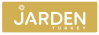 Logo Jarden Turkey