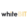 Logo Whitebit Trade