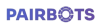 Pairbots Logo
