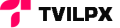 Tvilpx logo