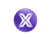 Logo xFince