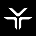 Dxexe Vip logo