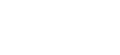 Petroleum & Energy Surge logo