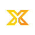 Xylobit logo
