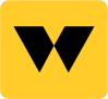 Logo WorldStreet