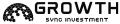 GrowthSync logo