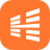 Harquliz Logo