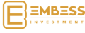 Embess Investment logo