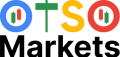 OTSO Markets logo