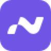 Logo Niptolax