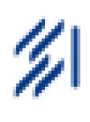 Logo Novar Trade
