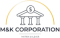 Logo Corporation Matrix & Klever